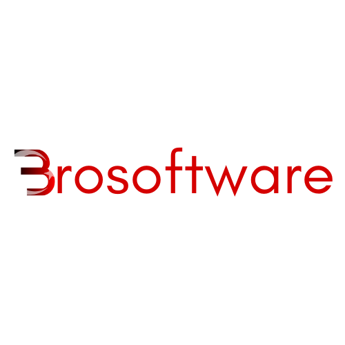 BroSoftware