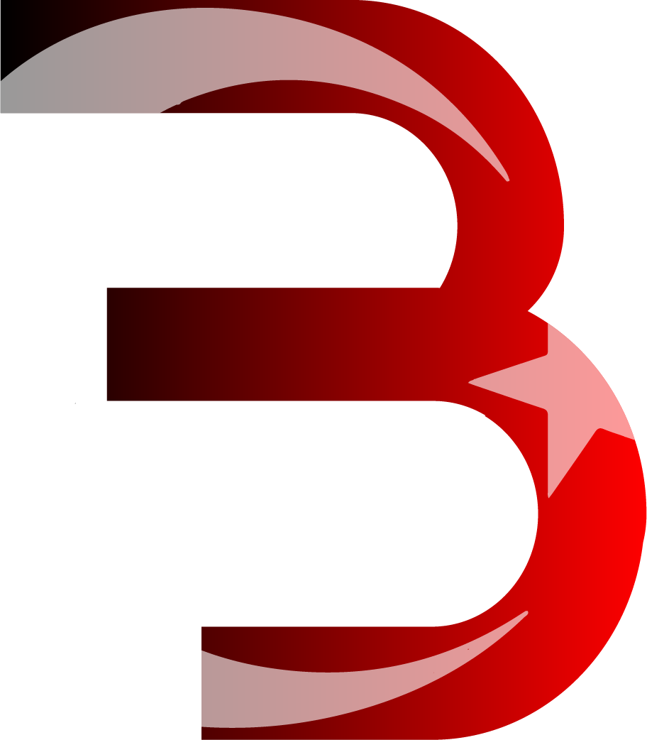 BroSoftware Logo